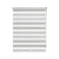 蔚岸 百叶窗帘 WA-dzm00011 平方米