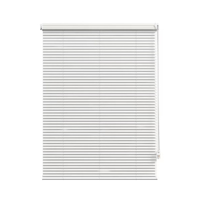 蔚岸 百叶窗帘 WA-dzm00011 平方米