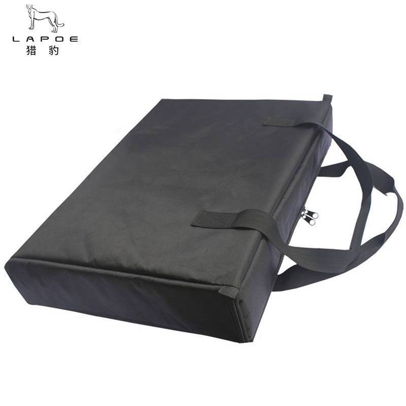 猎豹 手提包 工具包 安保器材收纳包 可定制 DZ-1/个