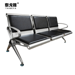 泰戈雅 排椅 定制 张