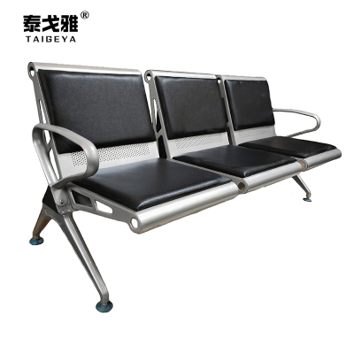 泰戈雅 排椅 定制 张