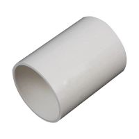 盛京联硕 PVC穿线管直接25mm个