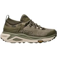 HOKA ONE ONE登山鞋轻便防水透气缓震防滑男款徒步户外