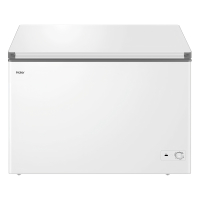 海尔卧式冷柜BC/BD-303GHPDZ
