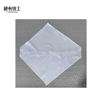 越衣纺工 头靠套(四人座)80×75cm 个