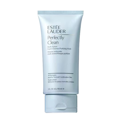 雅诗兰黛Estee Lauder净莹柔肤洁面乳150ml