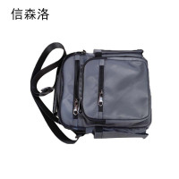 信森洛 斜挎包 XSL-157 个