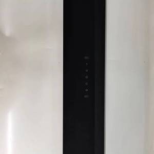 帮客材配 全新原装 苏宁极物油烟机 CXW-218-JW9001上部玻璃(开关玻璃) 收前务必验货
