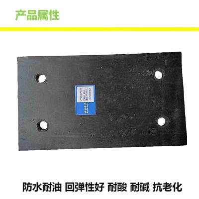 鹤程卓亿 调整板 HCZY-222