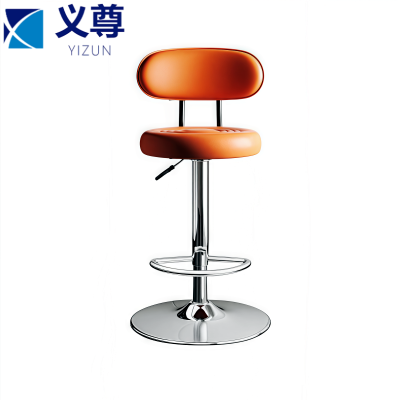 义尊 吧台椅 JBYD-O 把