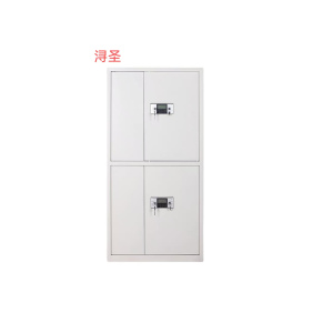 浔圣 保密柜文件柜1850*900*420/个