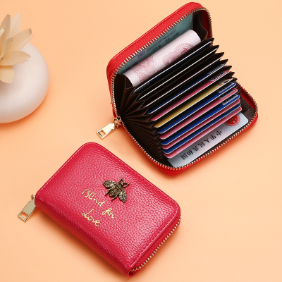 【卡包女士超薄】品牌精选大全_卡包女士超薄【品牌推荐|图片|价格】