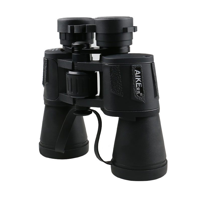 爱克 双筒测距望远镜 HJ850 台