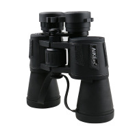 爱克 双筒测距望远镜 HJ850 台