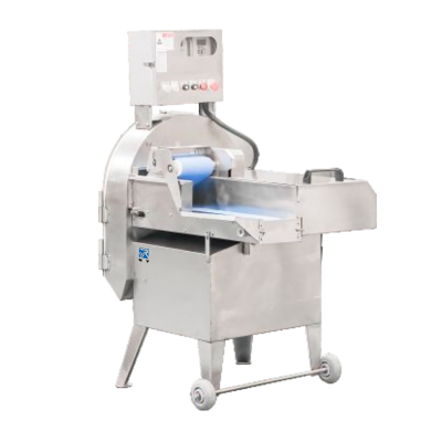 瑞宇大型切菜机980*810*1480mm/220v2.25kw/产量800-1500kg/h