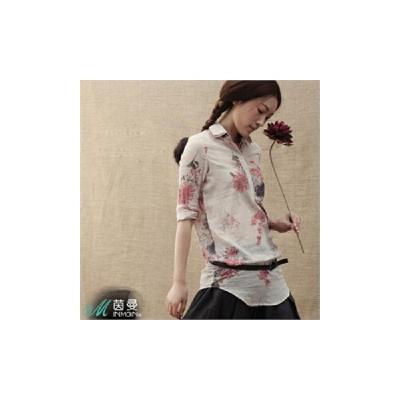 正版新书]房屋建筑识图张仁瑜9787801590268