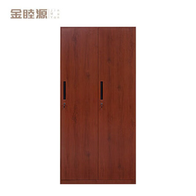 金金睦源 JIN MU YON 衣柜 90*50*185cm个