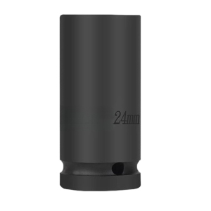 满盛达建 加长套筒头 3/4*34mm 个