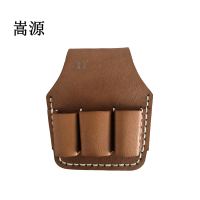 嵩源 钳子套三联 个