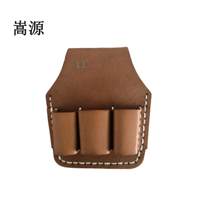 嵩源 钳子套三联 个