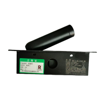 RS荣的阅读灯3w/个