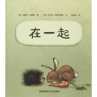 音像在一起