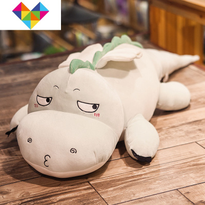 抱枕长条枕睡觉夹腿可爱侧睡床上网红宿舍学生可拆洗睡觉抱枕御蓝锦