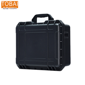 拓栢 无人机包装箱收纳箱包适用于 DJI Mini 4 Pro 防水箱 TB—4K/个