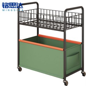 铭思达置物架63cm个