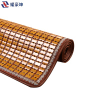 耀豪坤 凉席坐垫 45*45cm 个