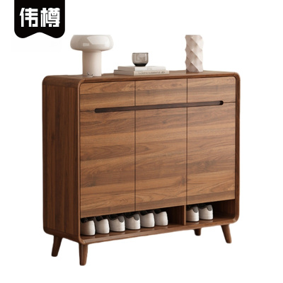 伟樽鞋柜955*380*1015mm个