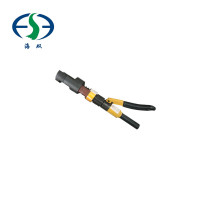 海双液压工具YYQX-NG-A套