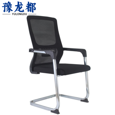 豫龙都 椅子 常规 把