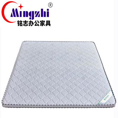 铭志办公家具 床垫 MZCDA001(1800*2000*50mm)张