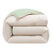 江小果 大豆纤维被 JXG-DDX 条