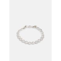 Swarovski女士手链 简约百搭优雅日常精致轻奢风送女友礼物