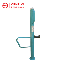 扬子(YANGZI)新标户外健身路径腿部按摩器YZ-ljc022