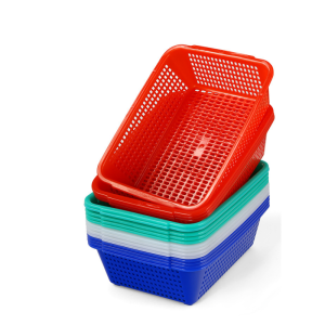 妙礼塑料篮56*41.5*17cm个