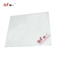 围一 钢化玻璃 可定制 平方米