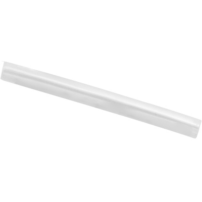 柯菲林FT-PG02线材收纳