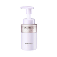 黛珂 植物欣韵洗颜洗面奶