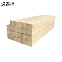 通泰福 枕木方 木条 方木长500*宽200*高200mm根