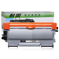 耐图 兄弟TN2225大容量碳粉盒 墨盒 适用兄弟HL-2220 HL-2230粉盒HL-2242D打印机墨粉盒