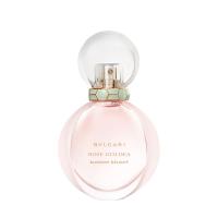 宝格丽(BVLGARI) 欢沁玫香女士香水30ml