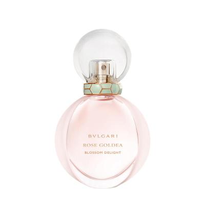 宝格丽(BVLGARI) 欢沁玫香女士香水30ml