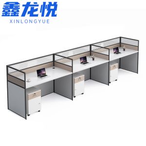 鑫龙悦