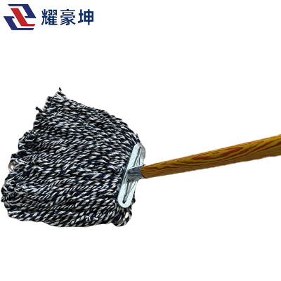 耀豪坤 拖把15cm个