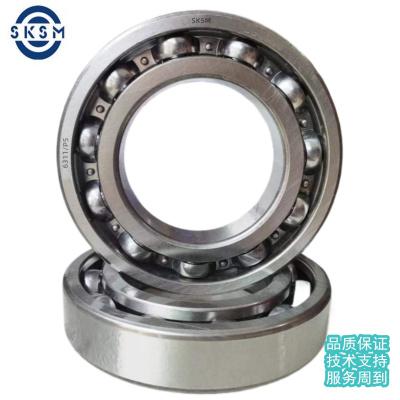 SKSM深沟球轴承6311/P5