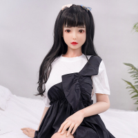 姬欲实体娃娃全身可插入仿真人版美女倒模性玩偶玩具免充气娃娃可定制带毛名器假阴道炮架男用自慰器男性系列成人情趣性用品