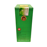 龔福 春芽 200克